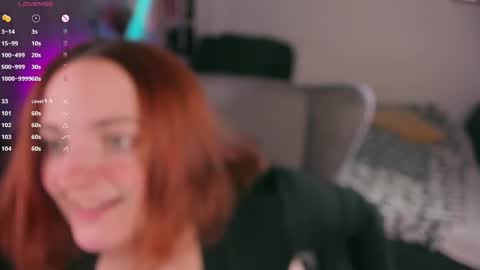 Juliet online show from 24, 1, 2025