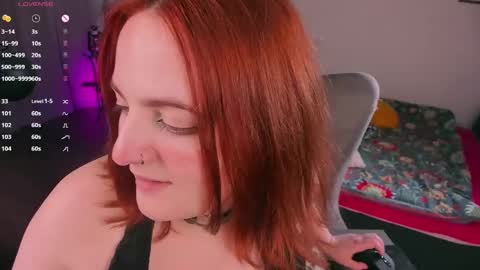 Juliet online show from 20, 2, 2025