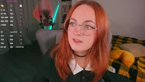 Juliet online show from 10, 10, 2025