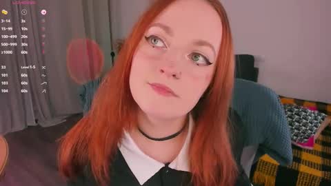 Juliet online show from 15, 11, 2025