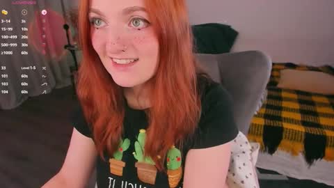 Juliet online show from 29, 11, 2025