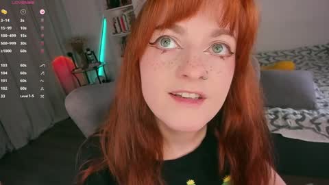 Juliet online show from 10, 4, 2026