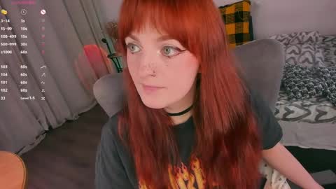 Snapshot of juliet_schoolgirl chatting on 28, 4, 2026 Juliet online show from 28, 4, 2026