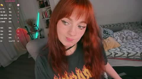 Snapshot of juliet_schoolgirl chatting on 29, 4, 2026 Juliet online show from 29, 4, 2026