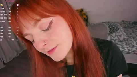 Snapshot of juliet_schoolgirl chatting on 30, 4, 2026 Juliet online show from 30, 4, 2026