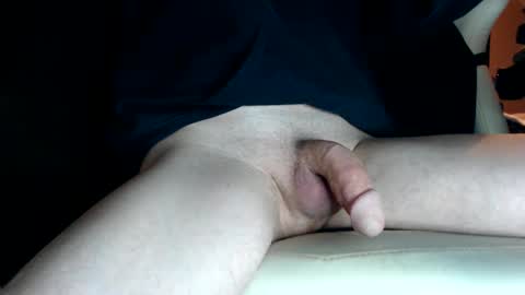 Snapshot of juliet_whiskey_foxtrot chatting on 31, 12, 2024 Juliet Whiskey Foxtrot online show from 31, 12, 2024