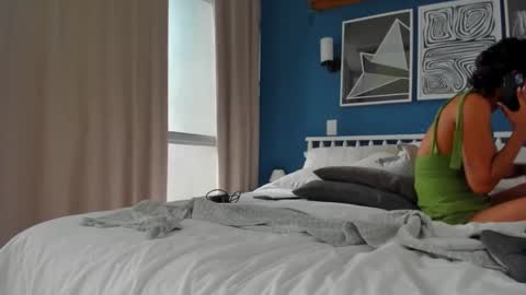 Juli online show from 8, 2, 2026