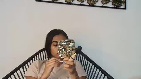 Juli online show from 3, 10, 2025