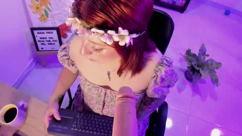 July online show from 22, 4, 2026