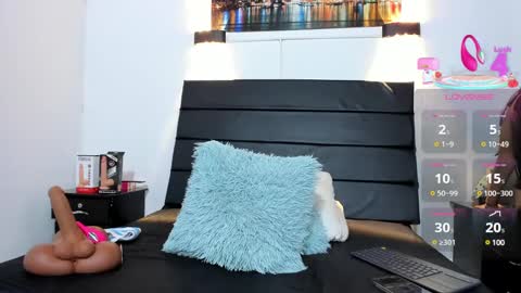 Julieta  online show from 22, 2, 2025