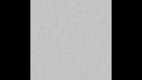 Julieta  online show from 25, 2, 2025