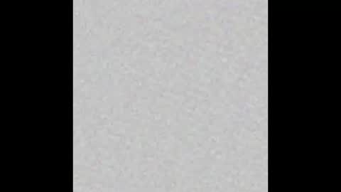 Julieta  online show from 26, 2, 2025