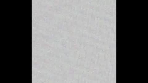 Julieta  online show from 1, 3, 2025