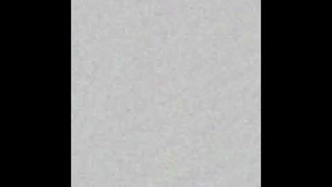 Julieta  online show from 21, 9, 2025