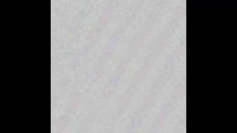 Julieta  online show from 13, 10, 2025