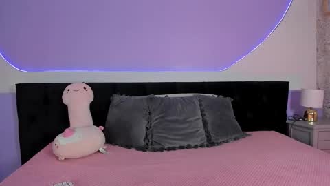 Julieta  online show from 28, 10, 2025