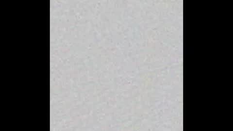 Julieta  online show from 14, 11, 2025