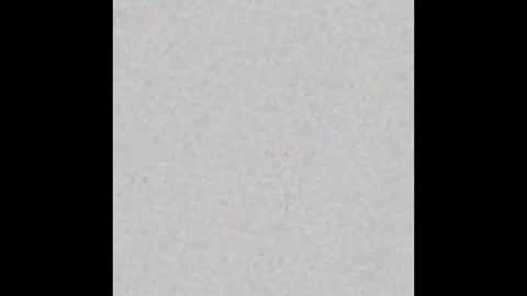 Julieta  online show from 24, 11, 2025