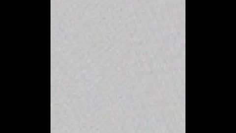 Julieta  online show from 21, 2, 2026