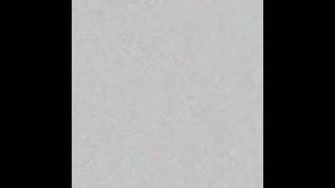 Julieta  online show from 24, 2, 2026