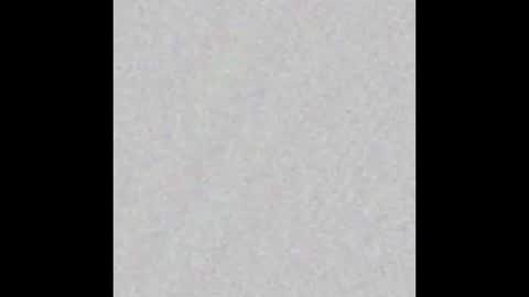 Julieta  online show from 24, 3, 2026