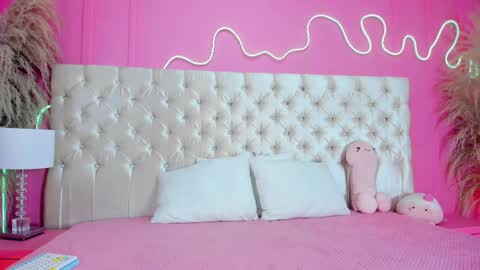 Julieta  online show from 1, 4, 2026