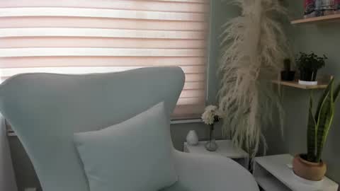 Julieta online show from 15, 1, 2026