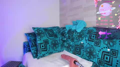 Snapshot of julieta_jane_ss chatting on 15, 2, 2026 Mitchell Independent model online show from 15, 2, 2026