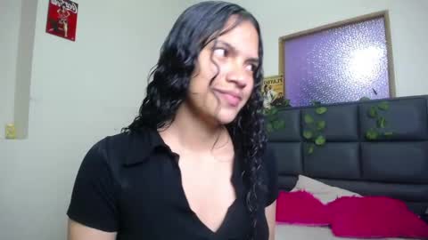 Julieta online show from 12, 4, 2026