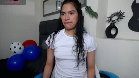 Snapshot of julieta_parker7 chatting on 13, 6, 2026 Julieta online show from 13, 6, 2026