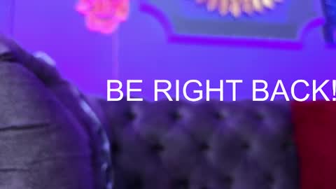  Julieta  online show from 19, 2, 2025