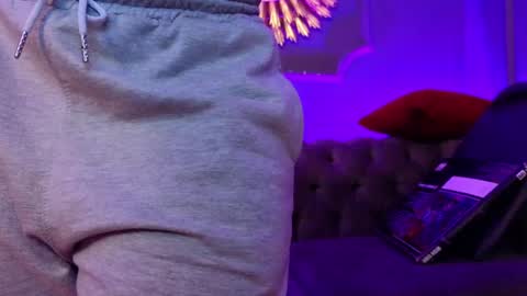  Julieta  online show from 24, 2, 2025