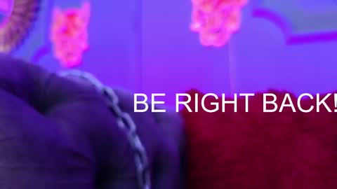  Julieta  online show from 25, 2, 2025