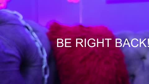  Julieta  online show from 5, 3, 2025