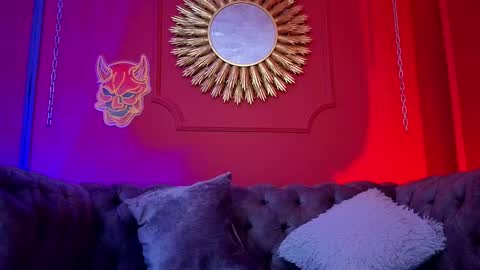  Julieta  online show from 15, 9, 2025