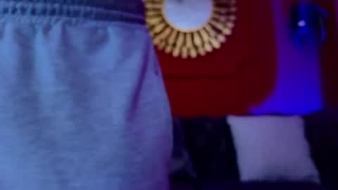  Julieta  online show from 18, 9, 2025