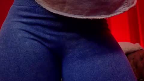  Julieta  online show from 23, 9, 2025