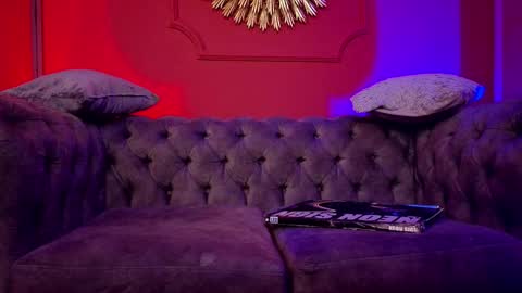  Julieta  online show from 3, 10, 2025