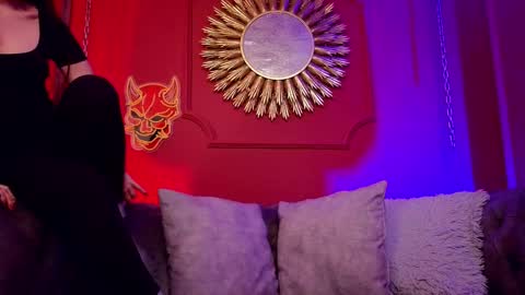  Julieta  online show from 8, 10, 2025