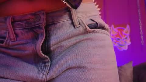  Julieta  online show from 17, 12, 2025