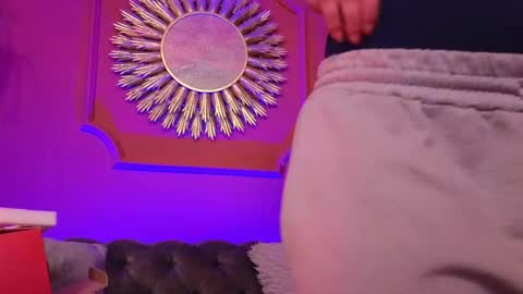  Julieta  online show from 7, 1, 2026