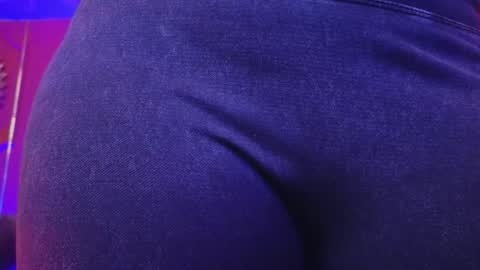  Julieta  online show from 16, 1, 2026