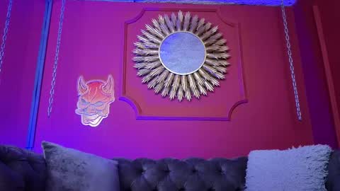  Julieta  online show from 26, 2, 2026