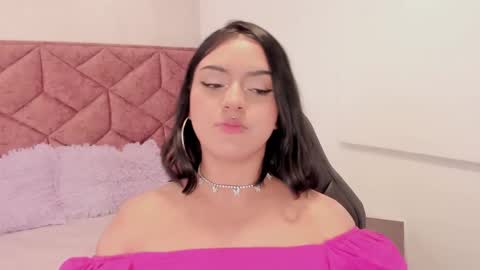 Julieta  online show from 24, 10, 2025