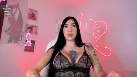 Snapshot of julietabomgv chatting on 28, 5, 2026 julietabomgv online show from 28, 5, 2026