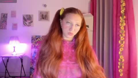 Julieta online show from 11, 7, 2026