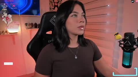 Julieta  online show from 15, 11, 2025