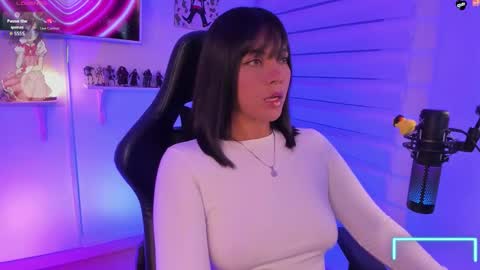 Julieta  online show from 17, 11, 2025