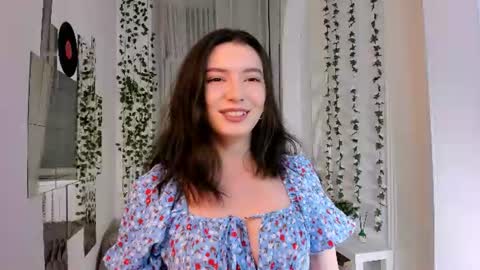 Snapshot of julietaromaniss chatting on 5, 7, 2026 Julieta or Jully online show from 5, 7, 2026