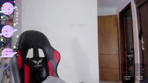 Snapshot of julietaserafelle chatting on 6, 1, 2025 serafelle online show from 6, 1, 2025